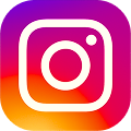 인스타그램 아이콘
